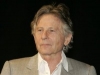 polanski 3